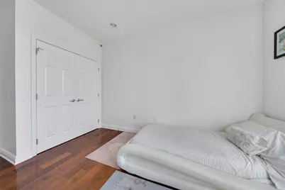 7400 River Rd #206, North Bergen, NJ 07047 - Photo 15