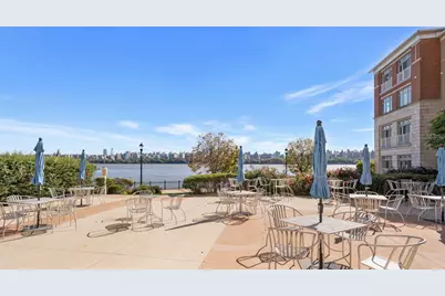 7400 River Rd #206, North Bergen, NJ 07047 - Photo 27