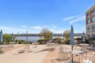 7400 River Rd, North Bergen, NJ 07047 - Photo 27