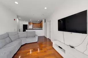 7400 River Rd, North Bergen, NJ 07047 - Photo 3