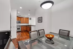 7400 River Rd, North Bergen, NJ 07047 - Photo 7