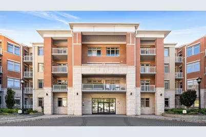 7400 River Rd #206, North Bergen, NJ 07047 - Photo 1