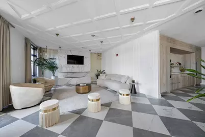 7400 River Rd #206, North Bergen, NJ 07047 - Photo 19