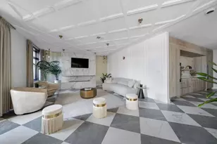 7400 River Rd, North Bergen, NJ 07047 - Photo 19