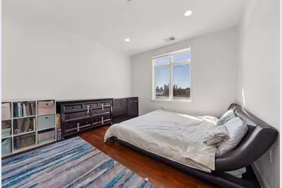 7400 River Rd #206, North Bergen, NJ 07047 - Photo 9