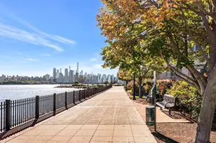 7400 River Rd, North Bergen, NJ 07047 - Photo 29