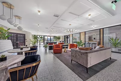 7400 River Rd #206, North Bergen, NJ 07047 - Photo 17