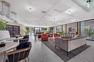 7400 River Rd, North Bergen, NJ 07047 - Photo 17