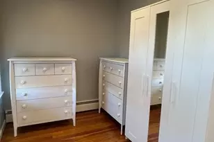 203 Duncan Ave, Jersey City, NJ 07306 - Photo 13