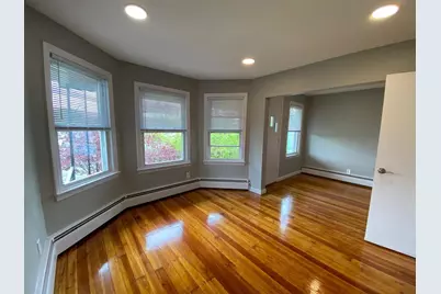 203 Duncan Ave #B, Jersey City, NJ 07306 - Photo 11