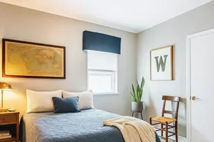 203 Duncan Ave, Jersey City, NJ 07306 - Photo 5