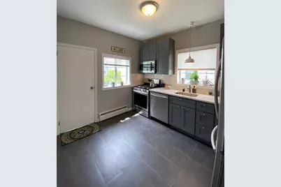 203 Duncan Ave #B, Jersey City, NJ 07306 - Photo 3