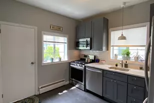 203 Duncan Ave, Jersey City, NJ 07306 - Photo 3