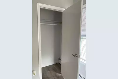 203 Duncan Ave #B, Jersey City, NJ 07306 - Photo 9