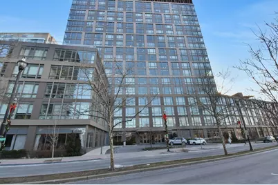 75 Park Lane South #1203, Jersey City, NJ 07310 - Photo 19