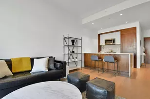 75 Park Ln S, Jersey City, NJ 07310 - Photo 3