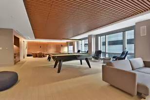 75 Park Ln S, Jersey City, NJ 07310 - Photo 11