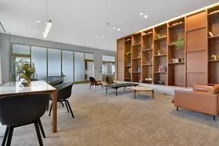 75 Park Ln S, Jersey City, NJ 07310 - Photo 9