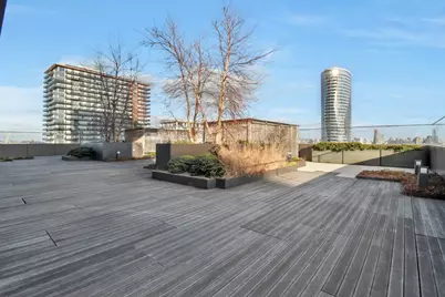 75 Park Lane South #1203, Jersey City, NJ 07310 - Photo 15