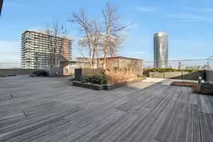 75 Park Ln S, Jersey City, NJ 07310 - Photo 15