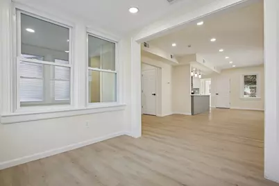 4 Lincoln Pl, Cliffside Park, NJ 07010 - Photo 7