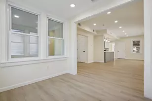 4 Lincoln Pl, Cliffside Park, NJ 07010 - Photo 7