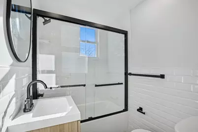 4 Lincoln Pl, Cliffside Park, NJ 07010 - Photo 23