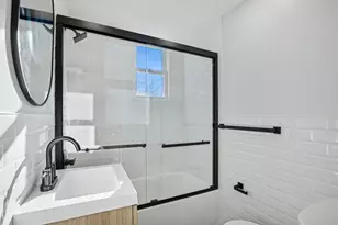 4 Lincoln Pl, Cliffside Park, NJ 07010 - Photo 23