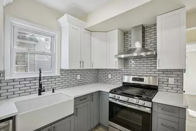 4 Lincoln Pl, Cliffside Park, NJ 07010 - Photo 17