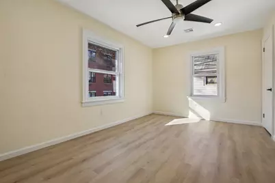 4 Lincoln Pl, Cliffside Park, NJ 07010 - Photo 29