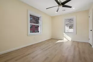 4 Lincoln Pl, Cliffside Park, NJ 07010 - Photo 29