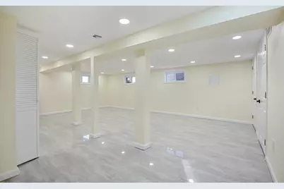 4 Lincoln Pl, Cliffside Park, NJ 07010 - Photo 35