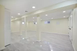 4 Lincoln Pl, Cliffside Park, NJ 07010 - Photo 35