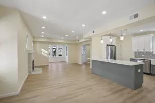 4 Lincoln Pl, Cliffside Park, NJ 07010 - Photo 21