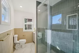 4 Lincoln Pl, Cliffside Park, NJ 07010 - Photo 27