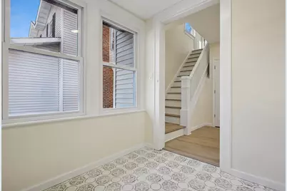 4 Lincoln Pl, Cliffside Park, NJ 07010 - Photo 3