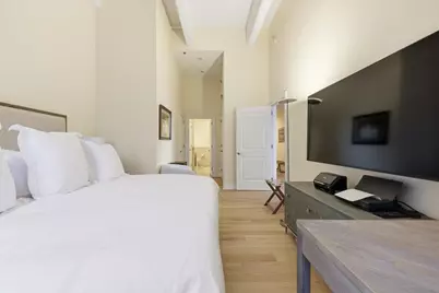 1500 Hudson St #3J, Hoboken, NJ 07030 - Photo 29