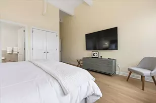 1500 Hudson St, Hoboken, NJ 07030 - Photo 25