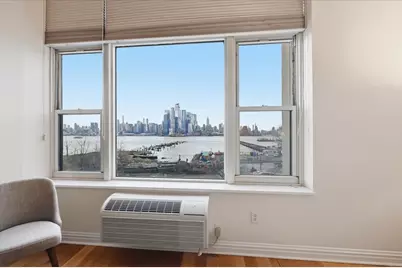 1500 Hudson St #3J, Hoboken, NJ 07030 - Photo 23