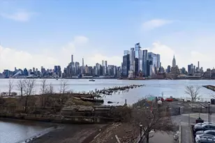 1500 Hudson St, Hoboken, NJ 07030 - Photo 3