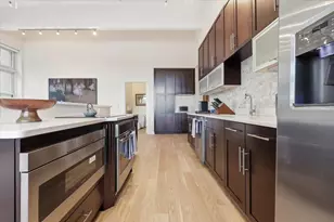 1500 Hudson St, Hoboken, NJ 07030 - Photo 11