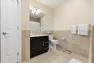 1500 Hudson St, Hoboken, NJ 07030 - Photo 31