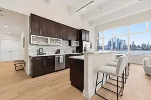 1500 Hudson St, Hoboken, NJ 07030 - Photo 7