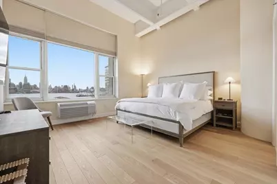 1500 Hudson St #3J, Hoboken, NJ 07030 - Photo 19