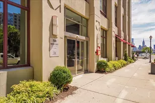 1500 Hudson St, Hoboken, NJ 07030 - Photo 47