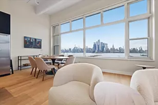 1500 Hudson St, Hoboken, NJ 07030 - Photo 13