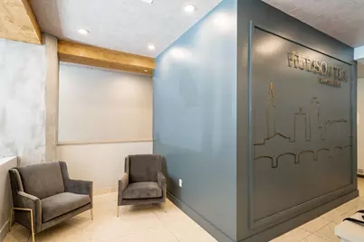 1500 Hudson St #3J, Hoboken, NJ 07030 - Photo 35