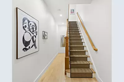 2214 Palisade Ave, Weehawken, NJ 07086 - Photo 13