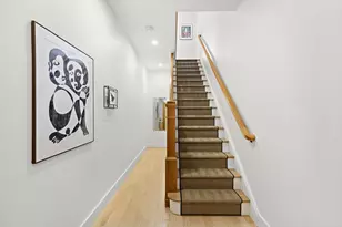 2214 Palisade Ave, Weehawken, NJ 07086 - Photo 13