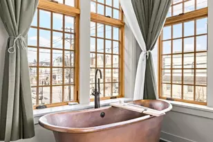 2214 Palisade Ave, Weehawken, NJ 07086 - Photo 21